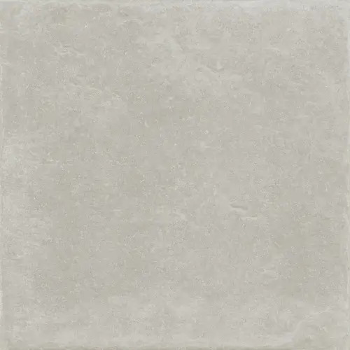 Verbier Silver 100x100