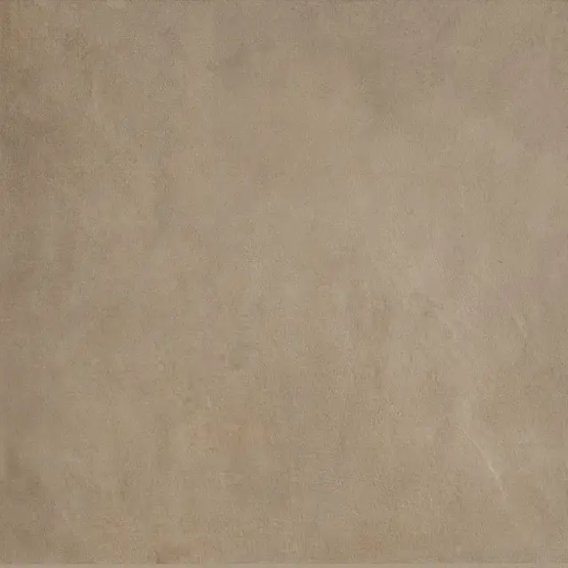 Urban Coal Nat 60x60