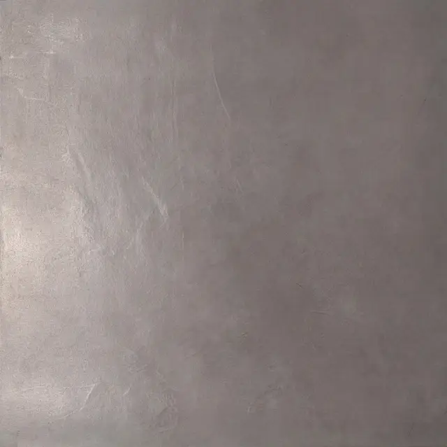 Urban Cloud Lap 60x60