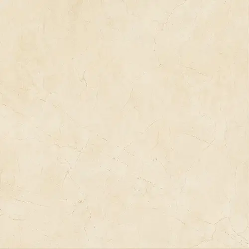 Charme Cream Lux 59x59