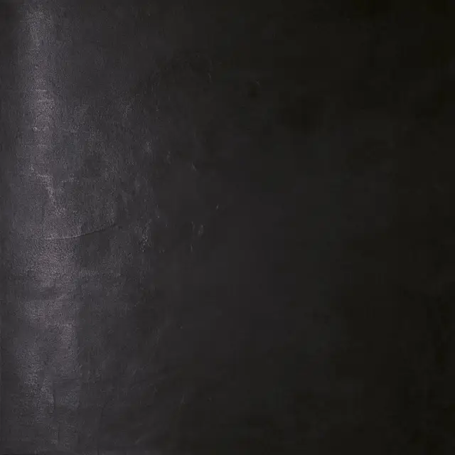 Urban Petrol Lap 60x60