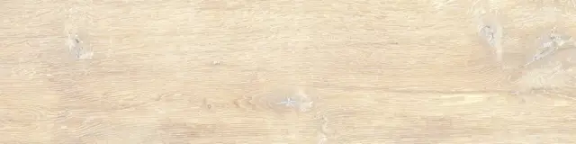 Nl-Wood Vanilla Grip 22.5x90