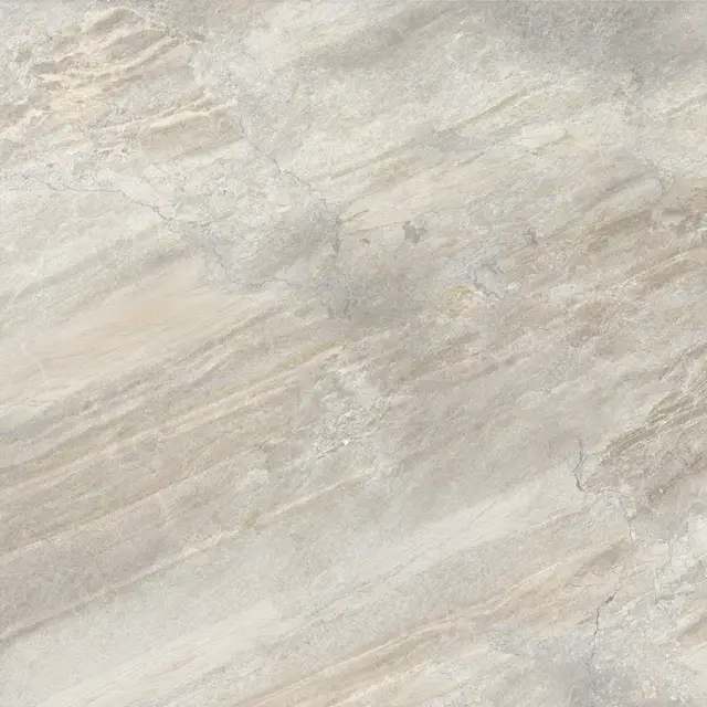 Magnetique Mineral White Nat X2 60x60