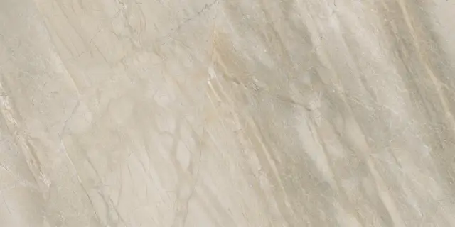 Magnetique Mineral White 30x60