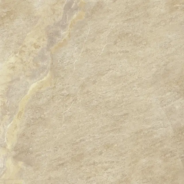 Magnetique Desert Beige 60x60
