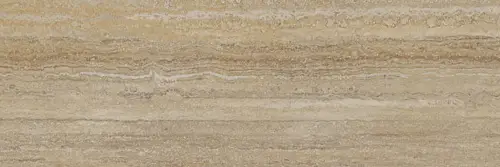 Travertino Silver 25x75