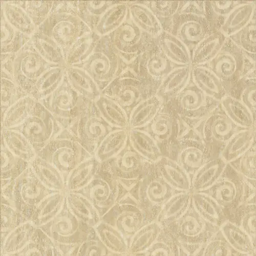 Travertino Romano Inserto Eden 60x60