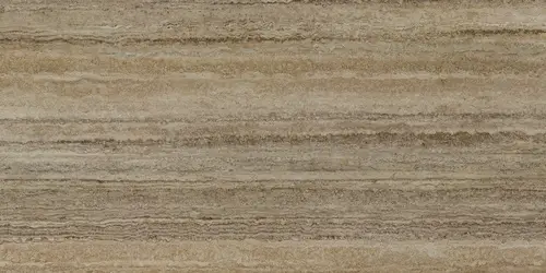 Travertino Silver Cerato 45x90