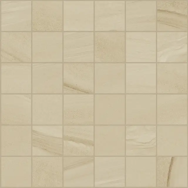 Wonder Desert Mosaico 5x5 30x30