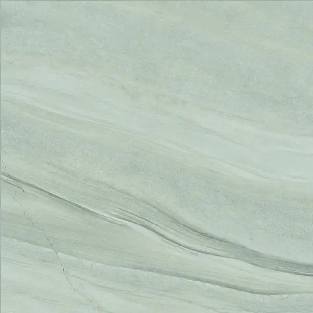 Wonder Graphite Lux 60x60