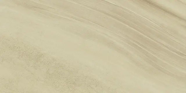 Wonder Desert Nat. 30x60