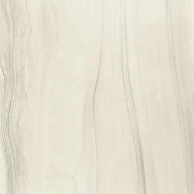 Wonder Moon Nat. 60x60