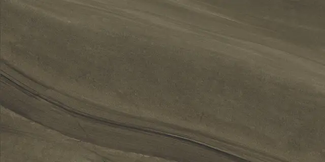 Wonder Moka Nat. 30x60