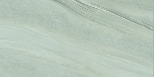 Wonder Graphite Nat. 30x60