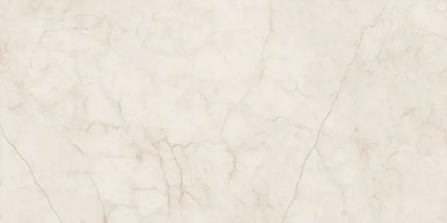 Contempora Pure Nat 80x160