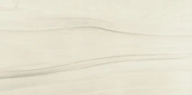 Wonder Moon Nat. 30x60