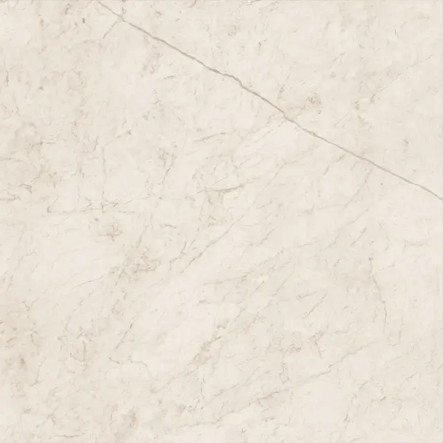 Contempora Pure Nat 80x80