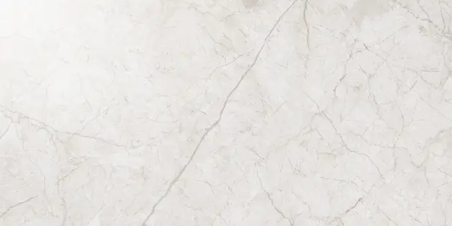 Contempora Pure Cerato 30x60