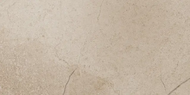 Contempora Flare Cerato 30x60