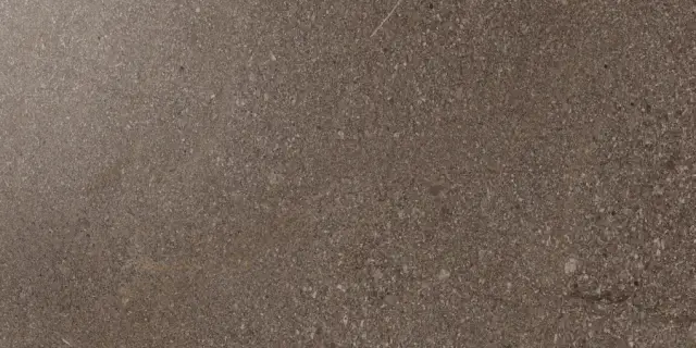 Contempora Burn Cer 30x60