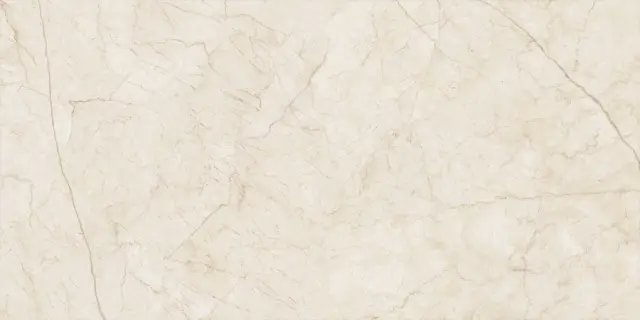 Contempora Pure Cer 60x120