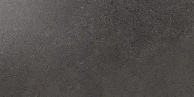 Contempora Carbon Cerato 30x60