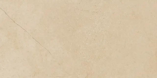 Contempora Flare Cer 60x120