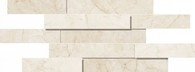 Contempora Pure Brick 3d 28x78