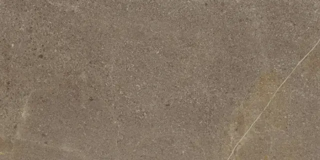 Contempora Burn Cer 60x120