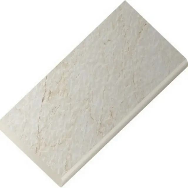 Contempora X2 Pure Bor. Round 30x60