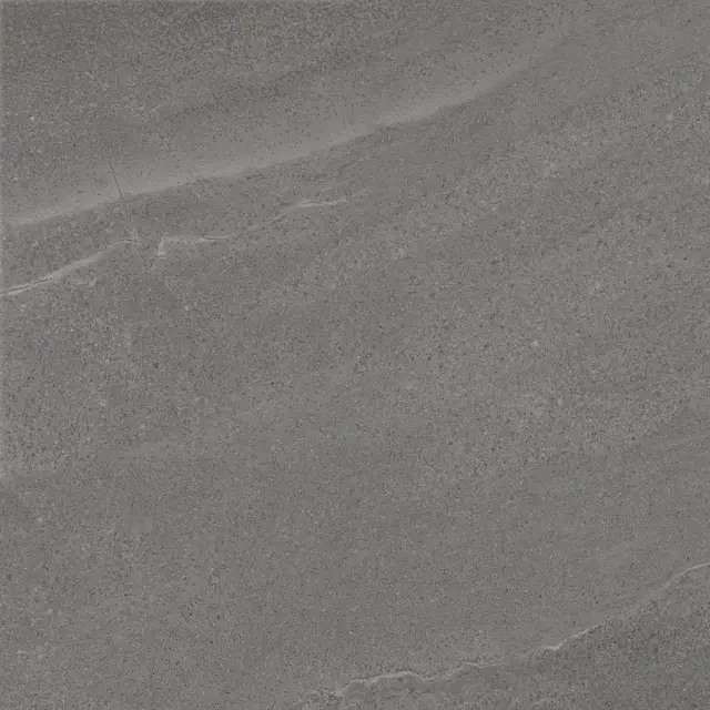 Contempora Carbon Nat 80x80