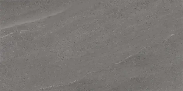 Contempora Carbon Nat 80х160