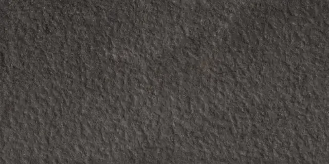 Contempora Carbon Strutturato 30x60