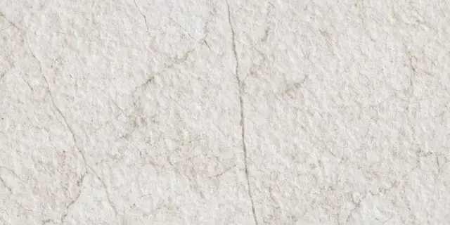 Contempora Pure Str 30x60