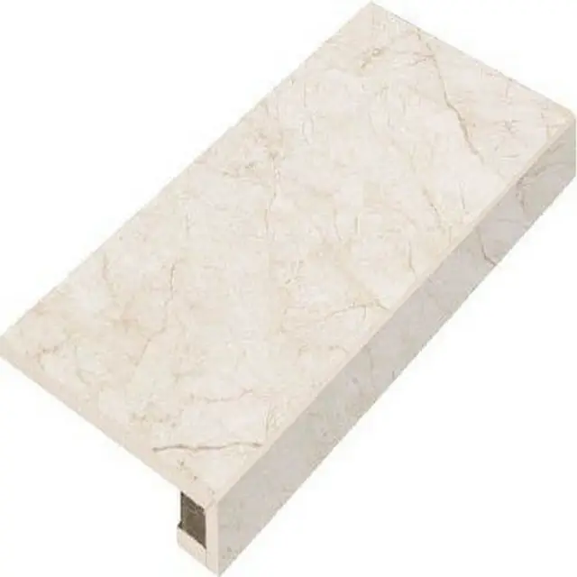 Contempora Pure Scalino Front Nat