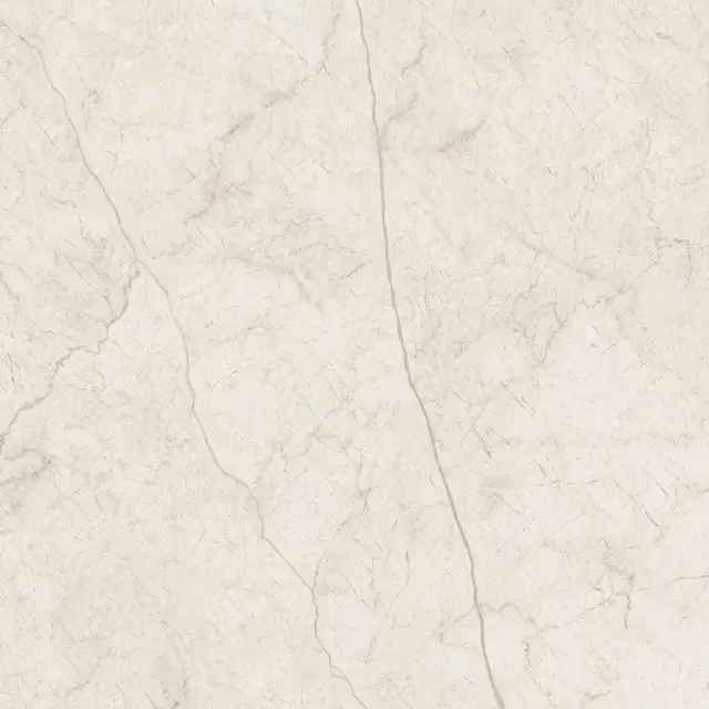 Contempora Pure Nat X2 60x60