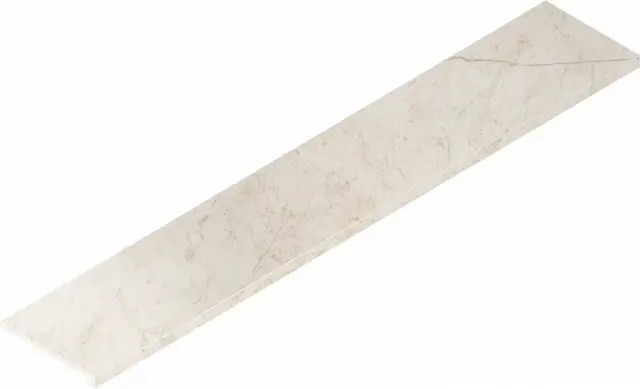 Contempora Pure Scalino Nat Ang.Dx Уг.Прав.