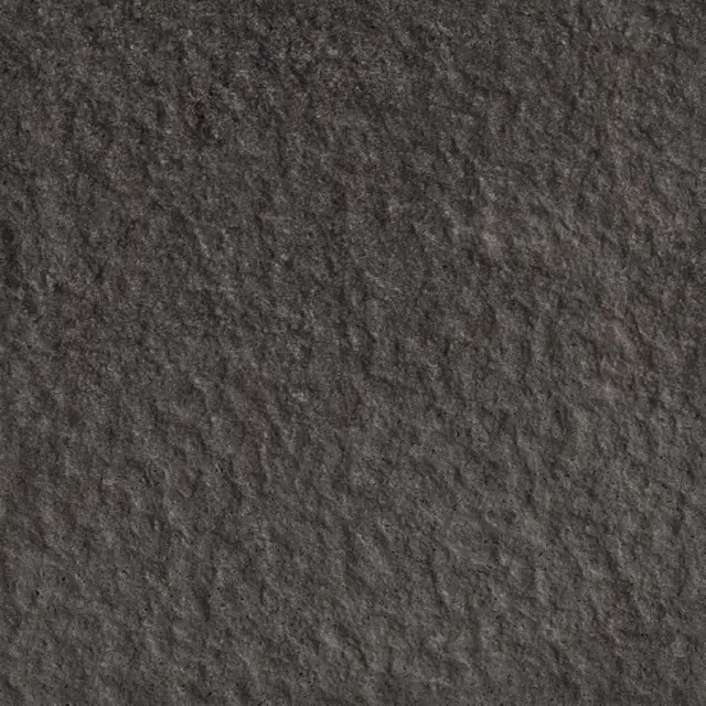 Contempora Carbon X2 Str 60x60