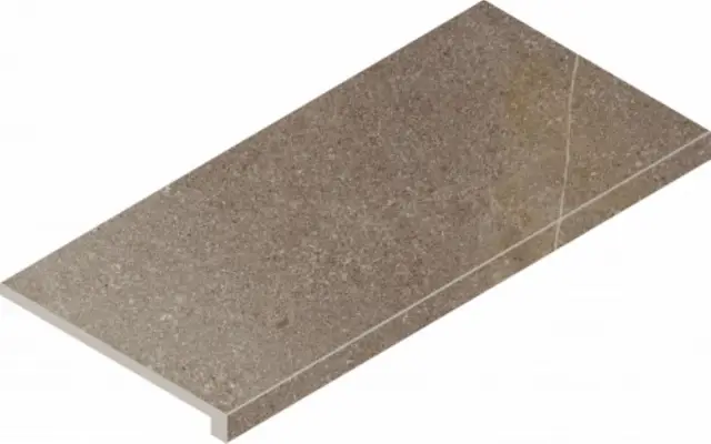 Contempora Burn Scalino Ang.Dx (Угловая Правая) Nat 60x33