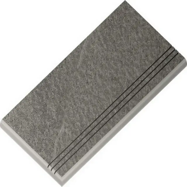 Contempora Carbon Gradino Round Grip Sx Уг.Лев.