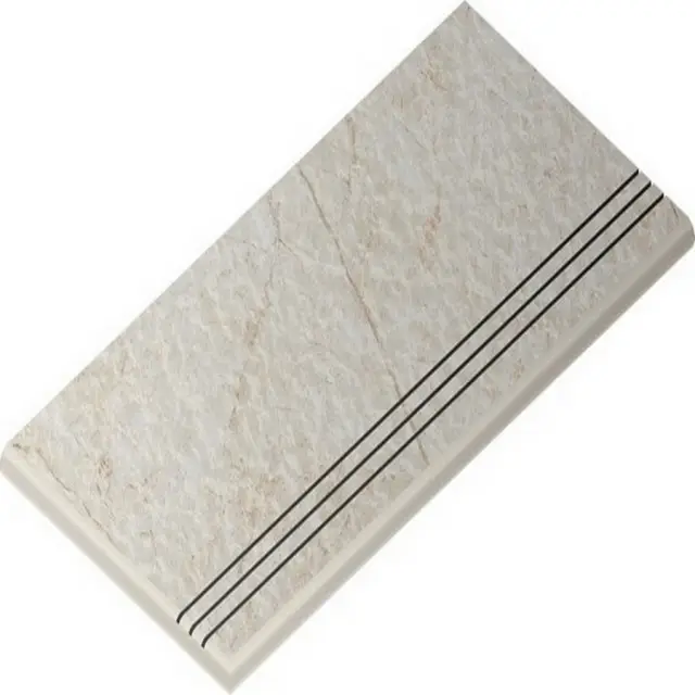 Contempora Pure Gradino Round Grip Sx Уг.Лев.