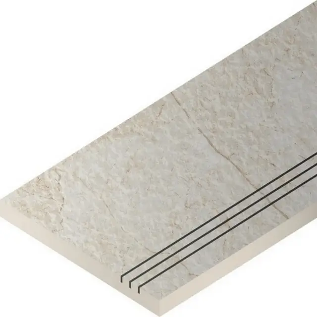 Contempora Pure Bordo Grip Dx Уг.Прав.