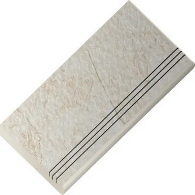 Contempora Pure Gradino Round Grip Dx Уг.Прав.