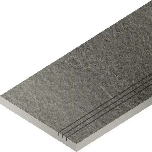 Contempora Carbon Bordo Grip Dx Уг.Прав.