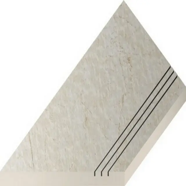 Contempora Pure Bordo Grip Sx Уг.Лев.