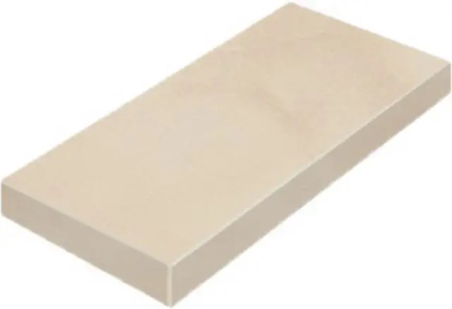 Charme Evo Onyx Scalino Nat 33х120 Ang.Sx Уг.Лев.