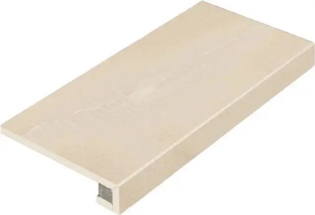 Charme Evo Onyx Scalino Front Nat 33х60