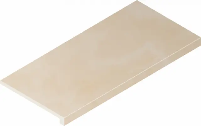 Charme Evo Onyx Scalino Nat 33х60 Ang.Dx Уг.Прав.