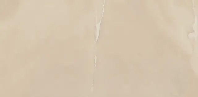 Charme Evo Onyx Lux 60x120