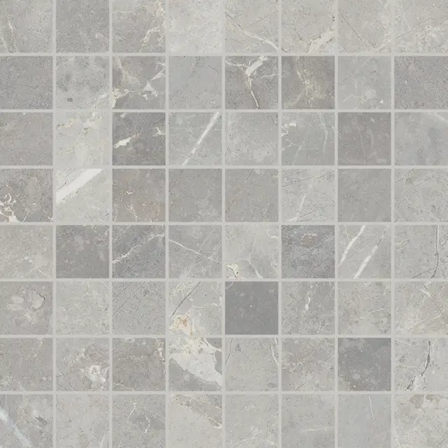 Charme Evo Imperiale Lux Mosaico 3.5х3.5 29.2x29.2
